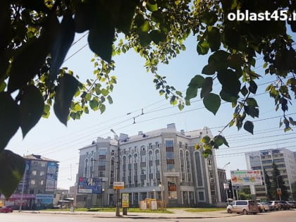 Проще налог: эксперт Кургана рассказала о преимуществах единого налогового счета