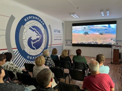 День воинской славы России: Курская битва и её значение