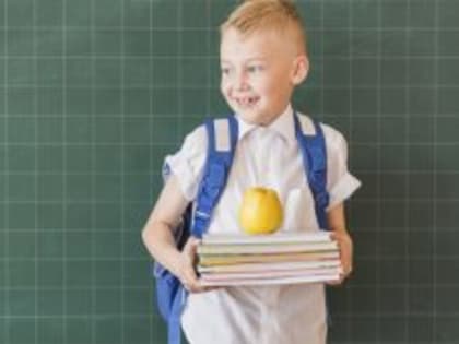 Акция «Внимание! Дети вне образования» в Курганской области