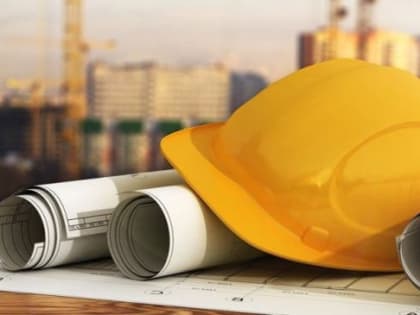 Опрос среди жителей Кургана: профессии в строительстве