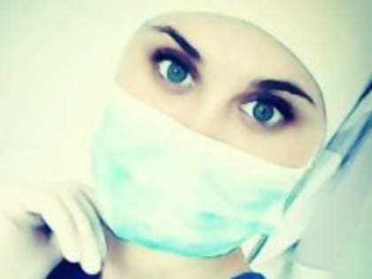 Переехавшего из Казахстана преподавателя тепло встретили в Макушинском округе