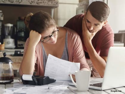 В Зауралье снижена процентная ставка по микрозаймам для сельхозкооперативов