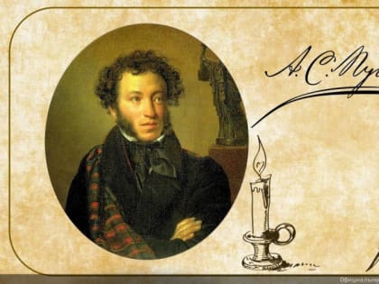 При поддержке КПРФ в Государственном Кремлевском Дворце состоялся Фестиваль всероссийского оркестра национальных инструментов народов России