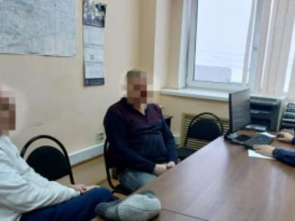 В Курганской области осудили челябинца за убийство 11-летней давности