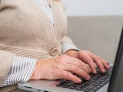 Шадринскую пенсионерку накажут за призывы к революционному перевороту