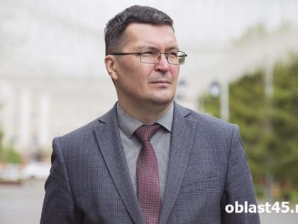 Власти Зауралья призвали родителей следить за своими детьми