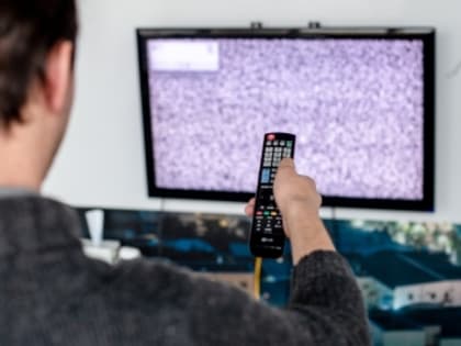 Внимание: профилактические работы!