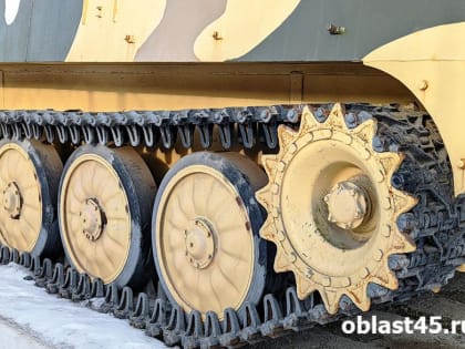 В Госдуме РФ предложили изменить статус СВО на Украине