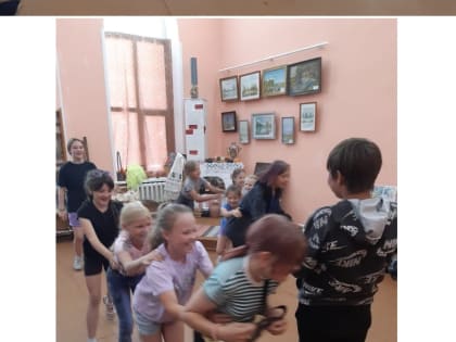 Спасибо Вам, любимый автор!