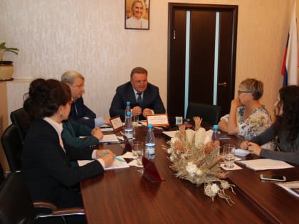 Новая система налогообложения - волеизъявление государства