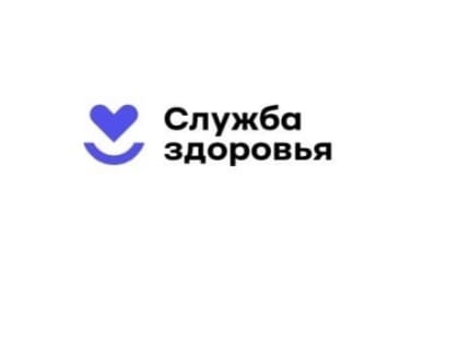 Работа по совершенствованию оказания первичной медико -санитарной помощи продолжается: в селе Долгие Частоозерского муниципального округа смонтировали здание ФАПа