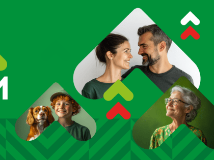 Стартовал заключительный этап Всероссийского конкурса социальных проектов «Отличные соседи»