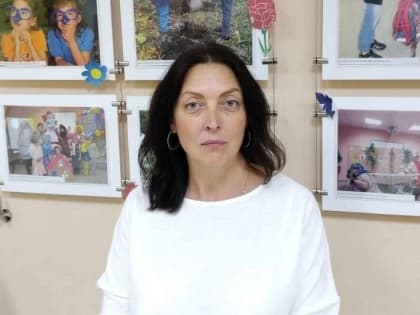 Родственники новопреставленной Ольги Мищенко поблагодарили всех, кто помогал и участвовал в её погребении