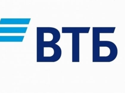 ВТБ запускает первый этап проекта «Цифровая ипотека»