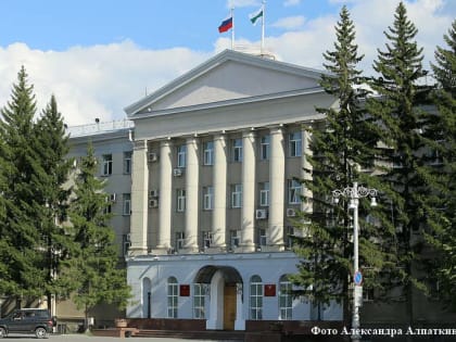 В этом году в учреждениях среднего профессионального образования Зауралья будет создано 4000 бюджетных мест