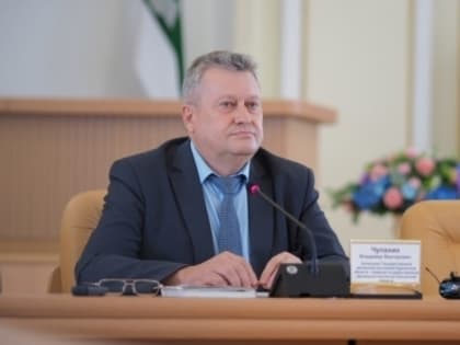 Курганцам объяснили, как избежать фальсификации результатов общего собрания жильцов