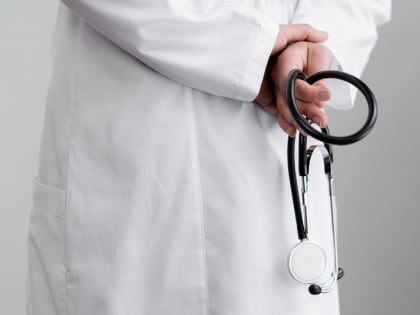 Появится ли в Курганском госуниверситете медицинский факультет?