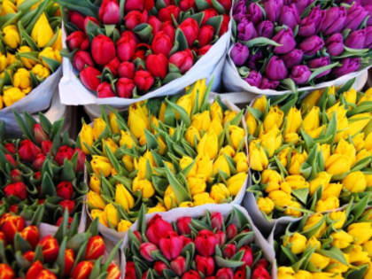 Вниманию предпринимателей!