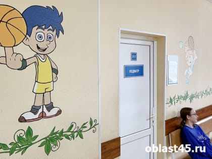 Шумиха: Проблемы и перспективы развития города