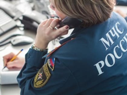 МЧС сообщает: за 2022 год в г. Далматово и Далматовском районе произошло 67 пожаров