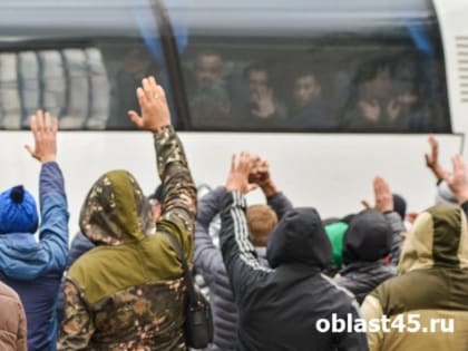 Зауральские семьи мобилизованных обращаются к психологам и получают выплаты от властей