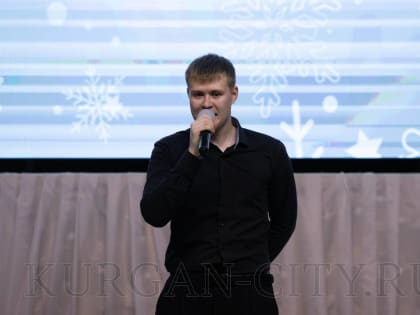 «Я люблю Курган! – Трудовые отряды – 2024». В Кургане подвели итоги акции