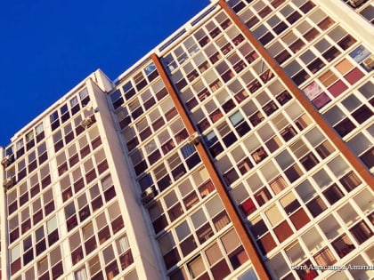 «Семейная ипотека» стала главным фактором роста кредитов на жилье в первом квартале 2023 года