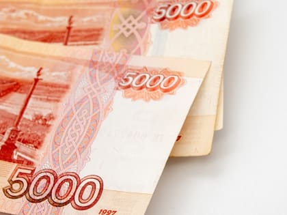 «Бурлак» и КГУ запускают стипендиальную поддержку!