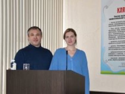 Курганские врачи провели уникальную операцию по лечению некроза тканей