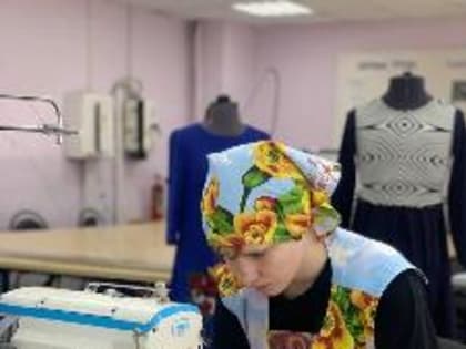 Победители отборочного этапа Национального чемпионата «Абилимпикс»-2023 представят регион в финале состязаний