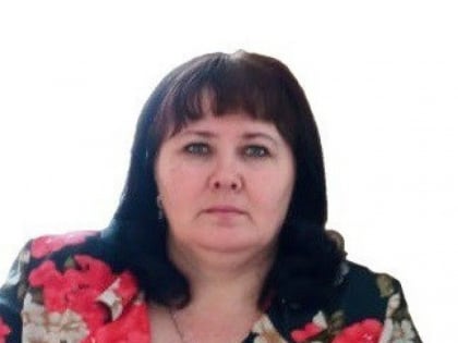 В Звериноголовском округе новый глава