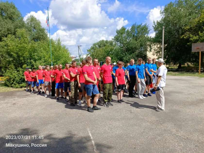 Зауральская молодежь сможет реализовать свои идеи