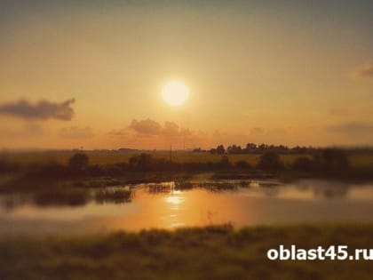 Землю накроет сильнейшая магнитная буря