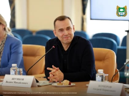 Зауральские студенты за хорошую учёбу будут получать дополнительные выплаты