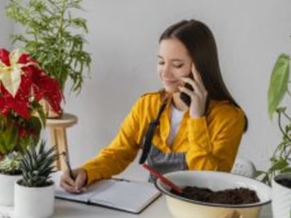 140 самозанятых жителей региона копят на пенсию