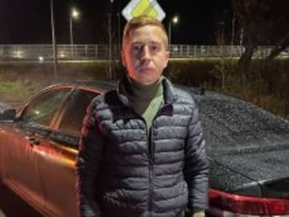 Обманывавшего пенсионеров челябинца задержали в Шадринске