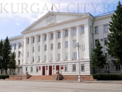 Состоялось очередное заседание Совета по противодействию коррупции