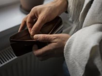 В Курганской области в этом году цены росли меньше, чем в других регионах Урала