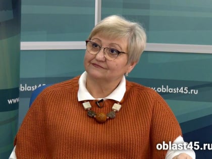 Ирина Мартьянова о правилах приема в один из главных вузов Урала