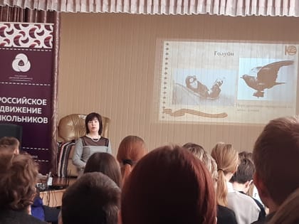 Сотрудники Юговки рассказали о том, как животные помогали людям в военное время