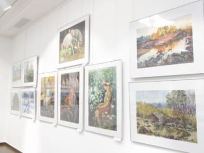 В Кургане запускают медиапроект для молодёжи