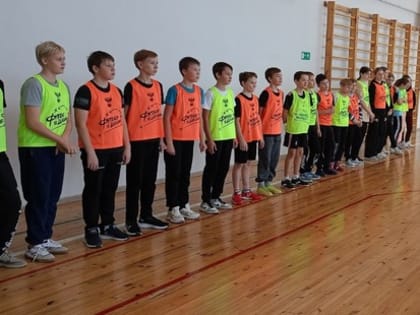 Отличная рабочая суббота