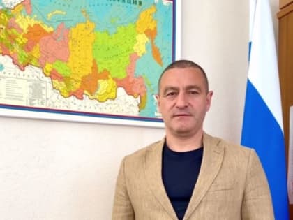 12 июня - День России!