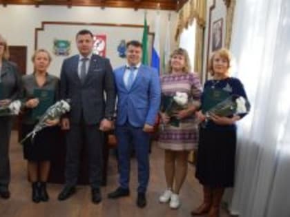 День гражданской обороны в Кургане