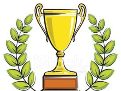 Школьники и студенты демонстрируют свою финансовую грамотность во время онлайн-«боев»