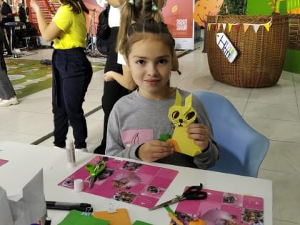 15 октября – Всероссийский день отца