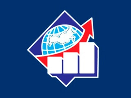 Информация для выпускников Президентской программы подготовки управленческих кадров