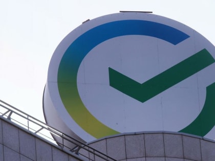 Чистая прибыль «Сбера» по РСБУ в декабре 2022 года выросла на 40%