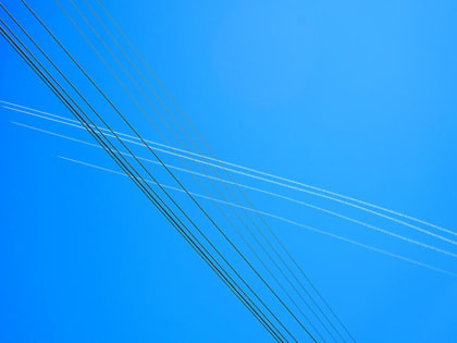 Курганский микрорайон 8 часов проведёт без света