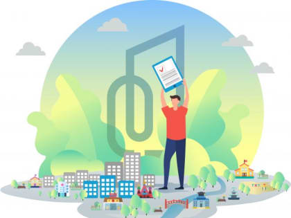 Хотите внести решающий голос за объекты благоустройства? Рассказываем про самые перспективные территории в области